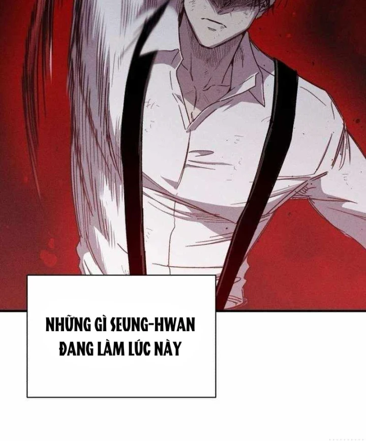 Cơn Lũ Zombie Chapter 27 - 125