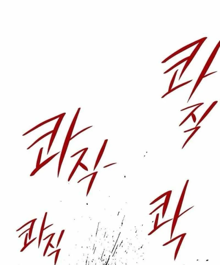 Cơn Lũ Zombie Chapter 27 - 126