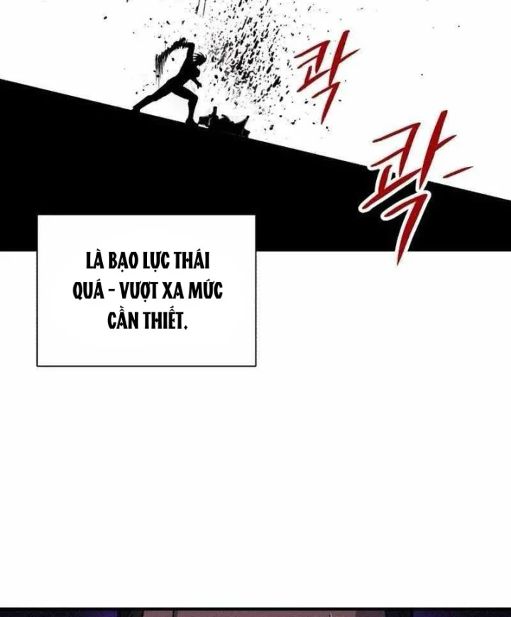 Cơn Lũ Zombie Chapter 27 - 127