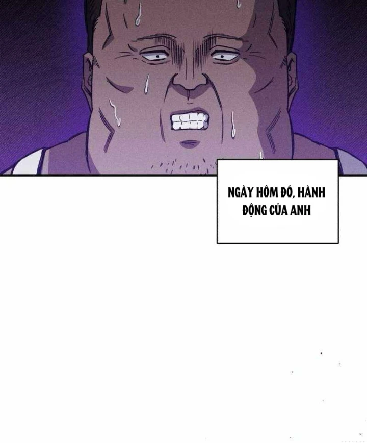 Cơn Lũ Zombie Chapter 27 - 128