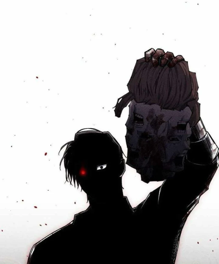 Cơn Lũ Zombie Chapter 27 - 129