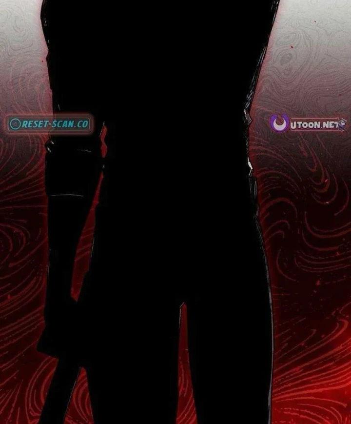 Cơn Lũ Zombie Chapter 27 - 130