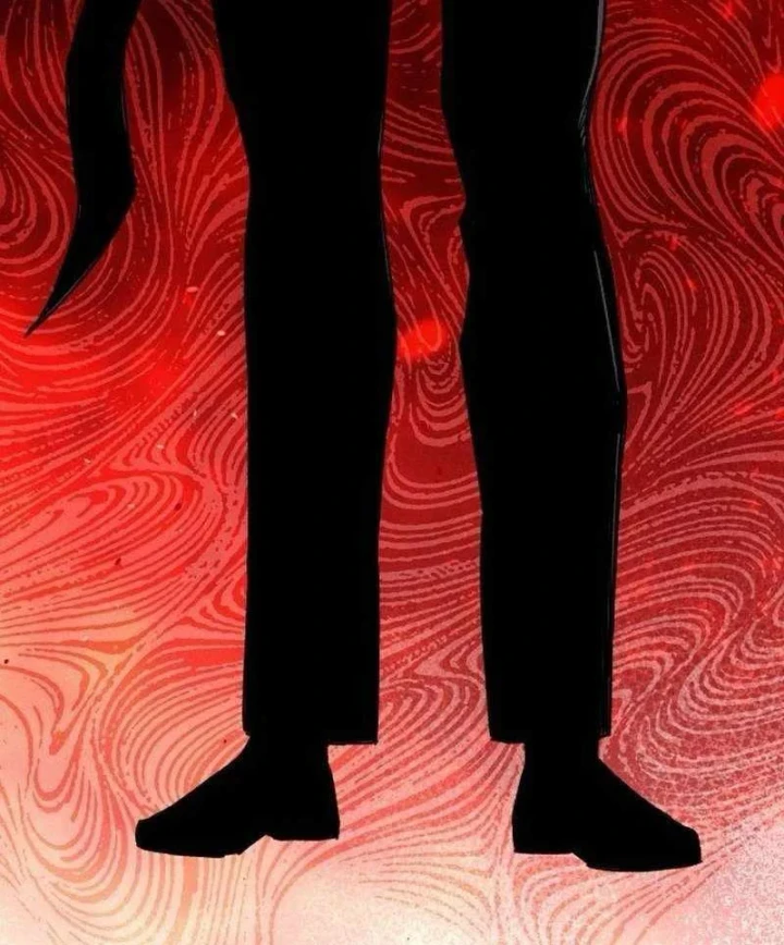 Cơn Lũ Zombie Chapter 27 - 131