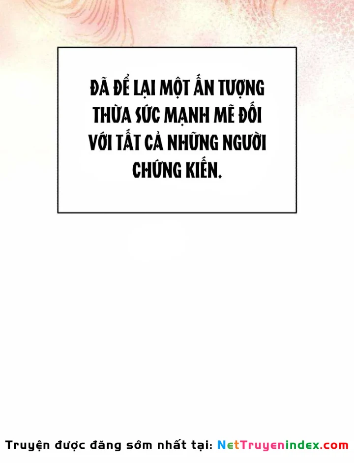 Cơn Lũ Zombie Chapter 27 - 132