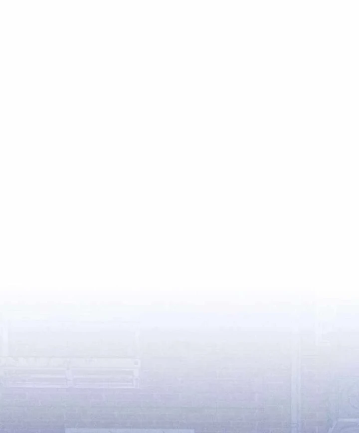 Cơn Lũ Zombie Chapter 27 - 133