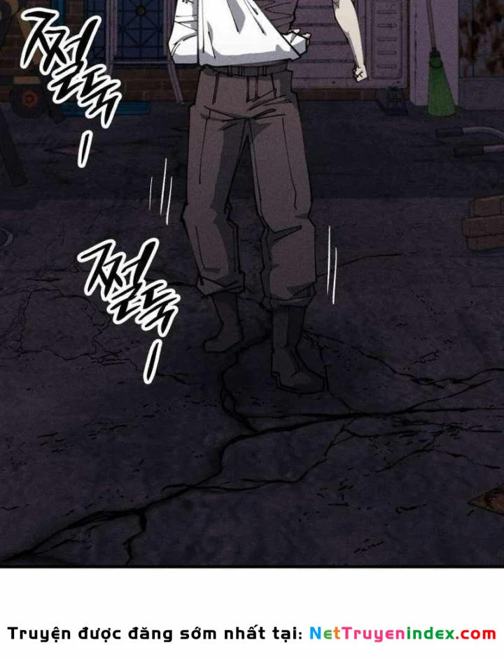 Cơn Lũ Zombie Chapter 27 - 135