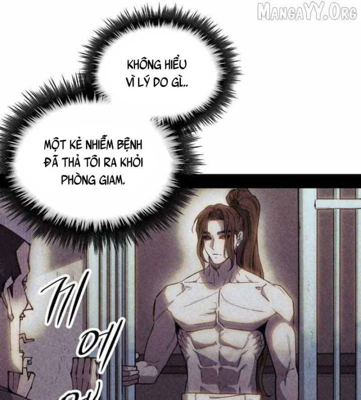 Cơn Lũ Zombie Chapter 27 - 136