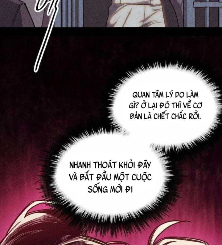 Cơn Lũ Zombie Chapter 27 - 137