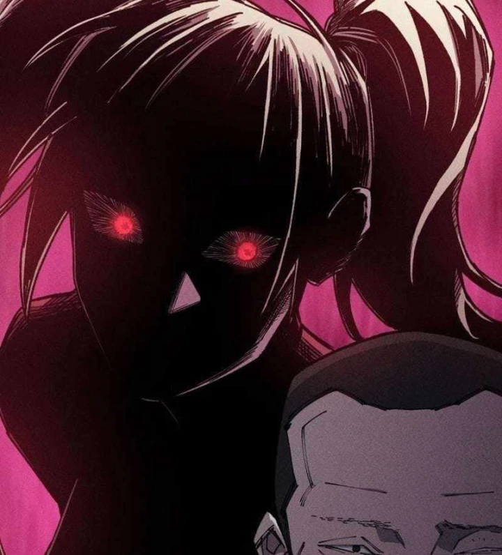 Cơn Lũ Zombie Chapter 27 - 138