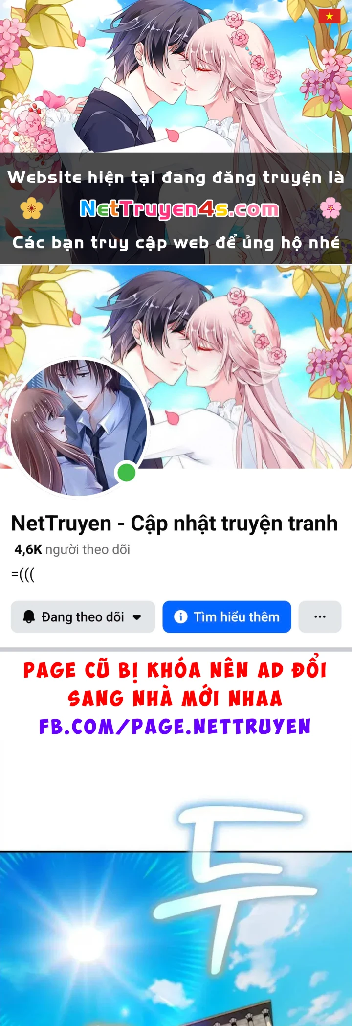 Cơn Lũ Zombie Chapter 28 - 1