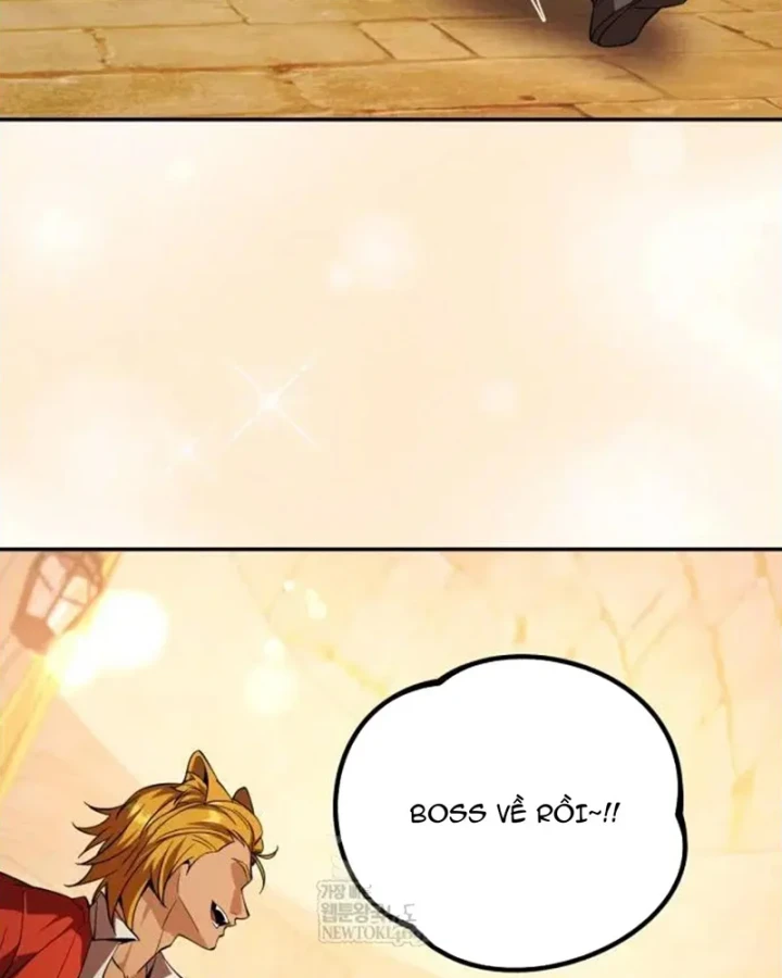 Cơn Lũ Zombie Chapter 28 - 5