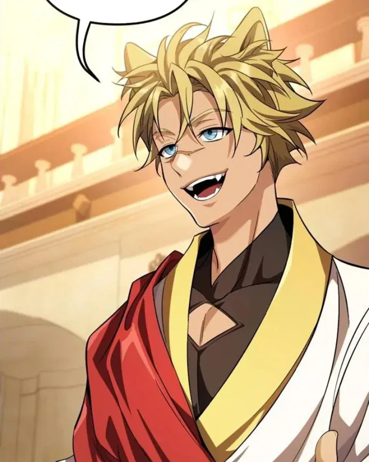 Cơn Lũ Zombie Chapter 28 - 10