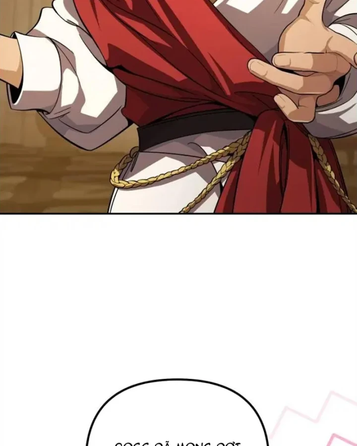 Cơn Lũ Zombie Chapter 28 - 11