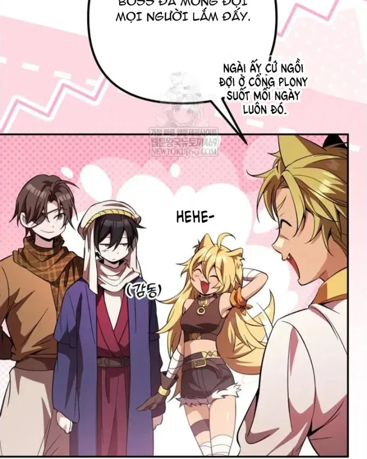 Cơn Lũ Zombie Chapter 28 - 12