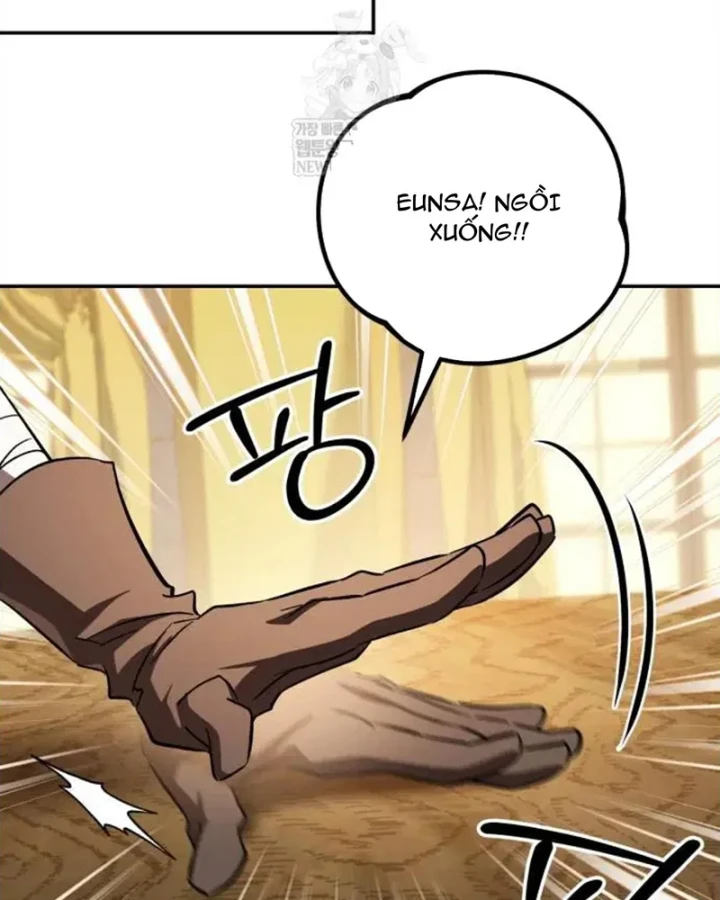 Cơn Lũ Zombie Chapter 28 - 14