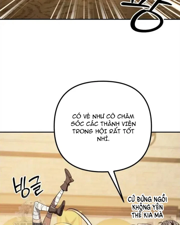 Cơn Lũ Zombie Chapter 28 - 15