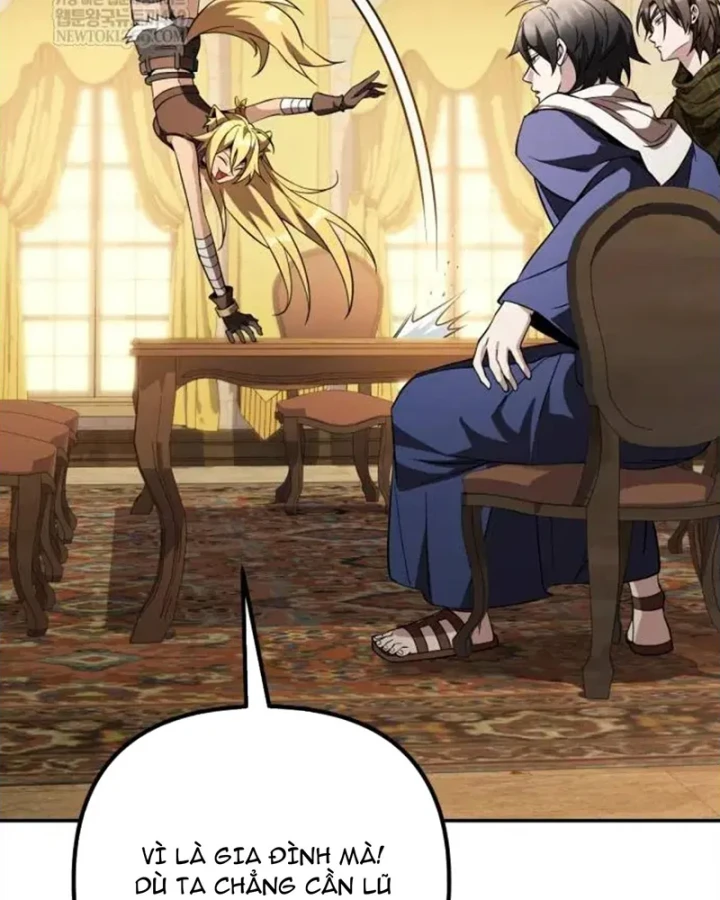 Cơn Lũ Zombie Chapter 28 - 16