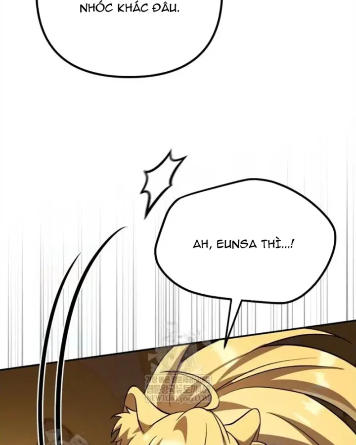 Cơn Lũ Zombie Chapter 28 - 17