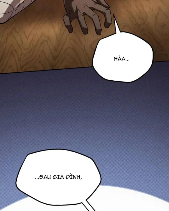 Cơn Lũ Zombie Chapter 28 - 19