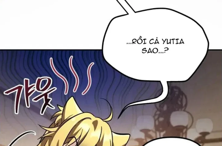 Cơn Lũ Zombie Chapter 28 - 20