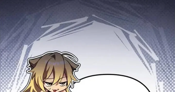 Cơn Lũ Zombie Chapter 28 - 22