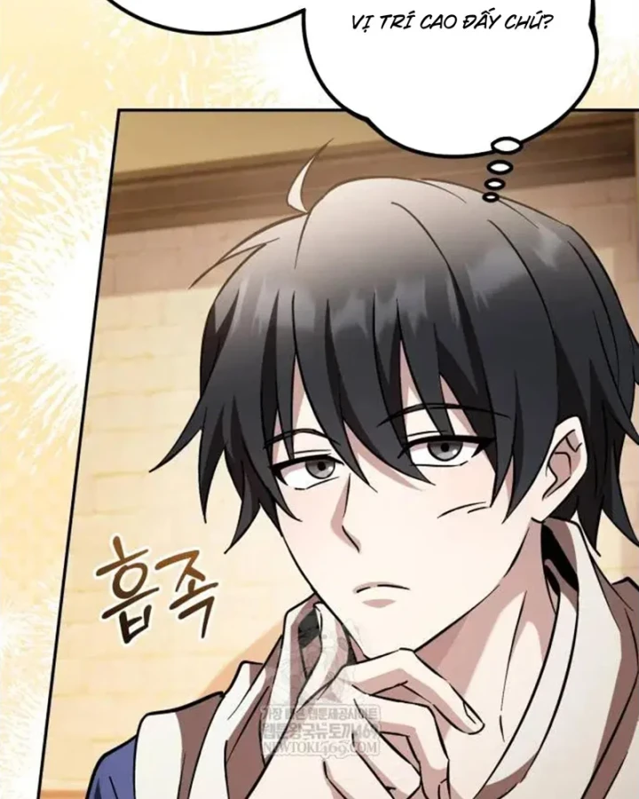 Cơn Lũ Zombie Chapter 28 - 24