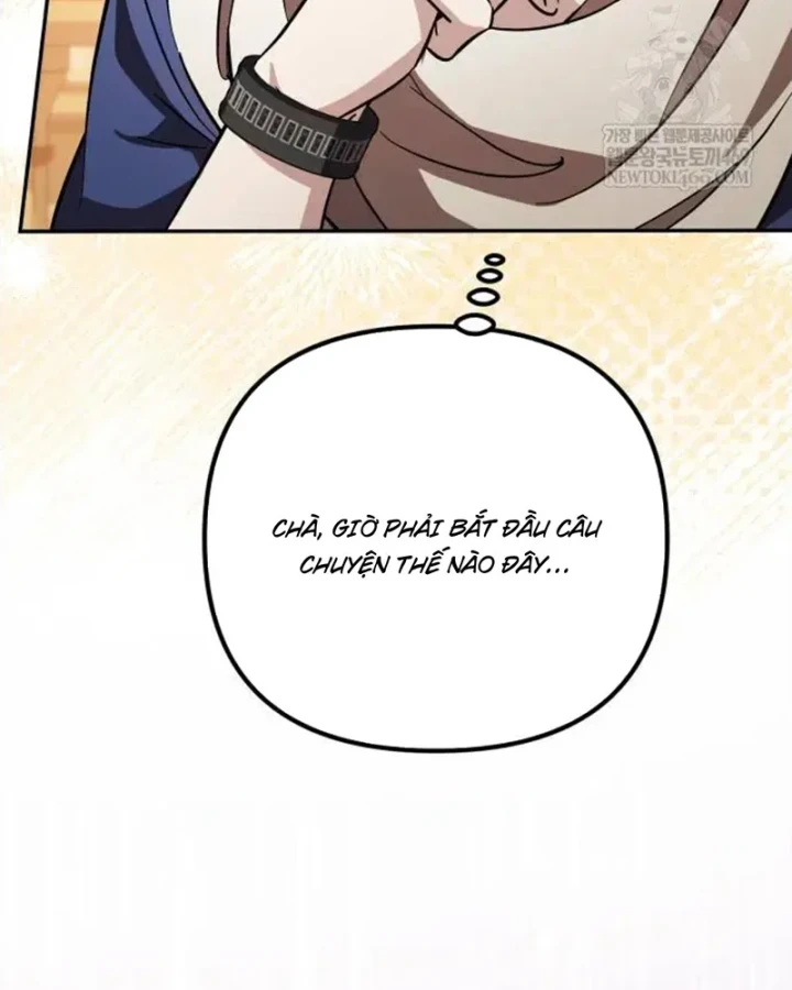 Cơn Lũ Zombie Chapter 28 - 25