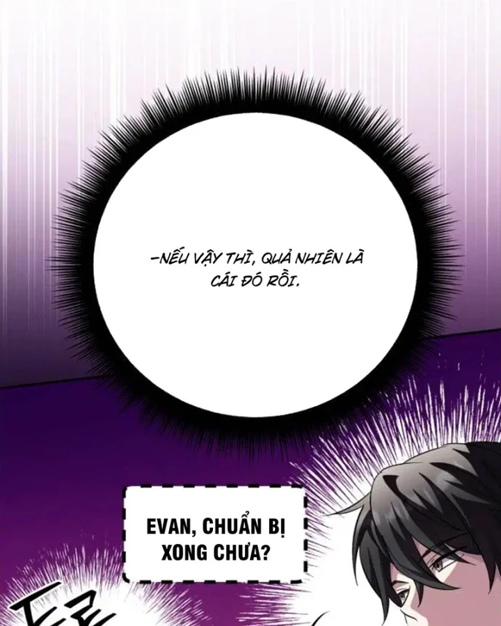 Cơn Lũ Zombie Chapter 28 - 26