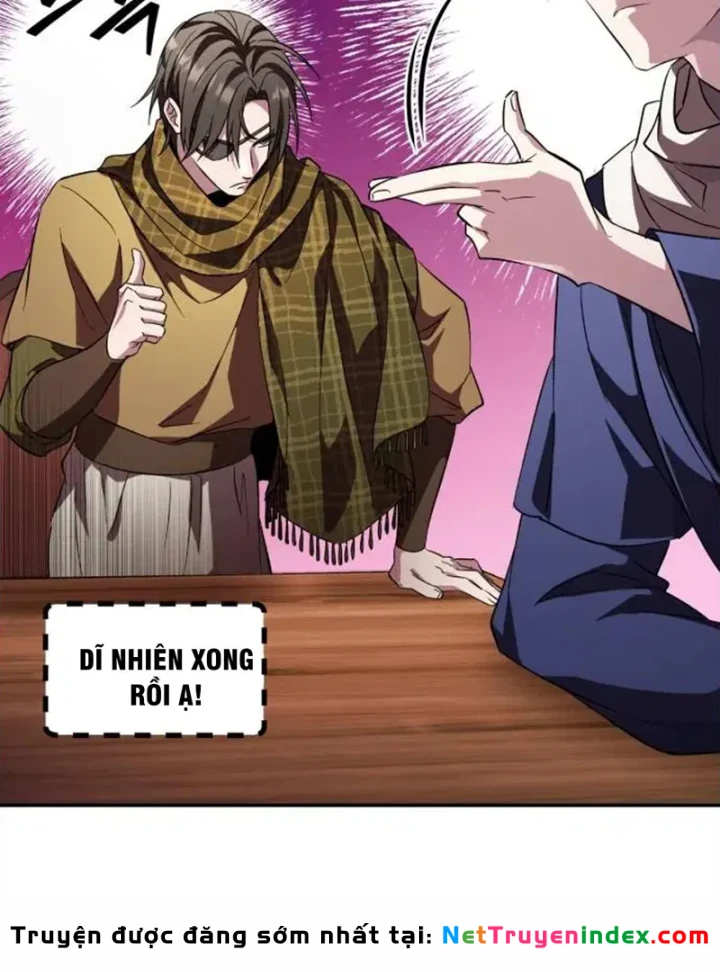 Cơn Lũ Zombie Chapter 28 - 27