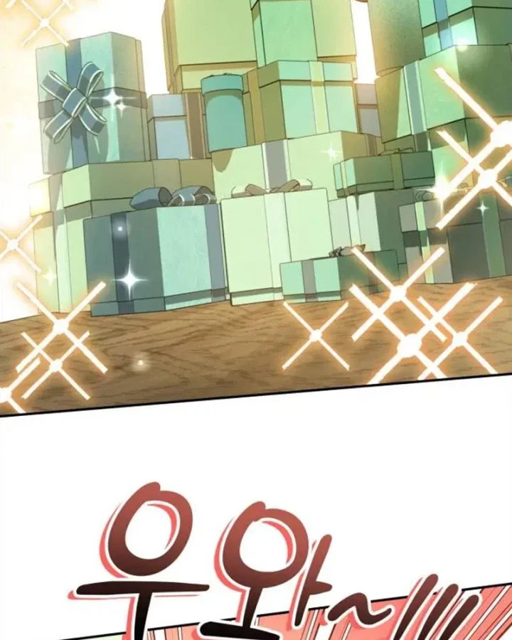 Cơn Lũ Zombie Chapter 28 - 29