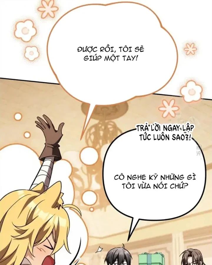 Cơn Lũ Zombie Chapter 28 - 32