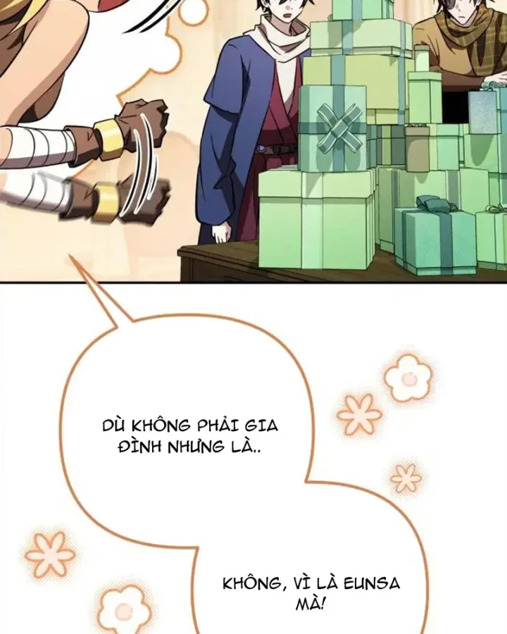 Cơn Lũ Zombie Chapter 28 - 33