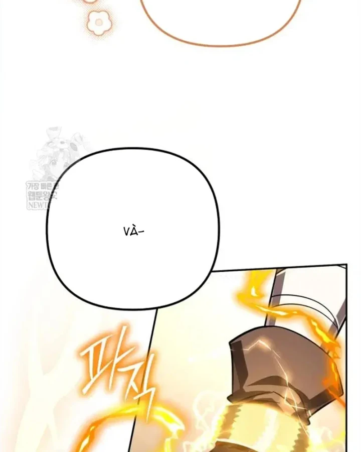 Cơn Lũ Zombie Chapter 28 - 34