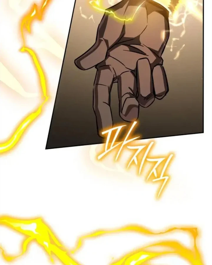 Cơn Lũ Zombie Chapter 28 - 35