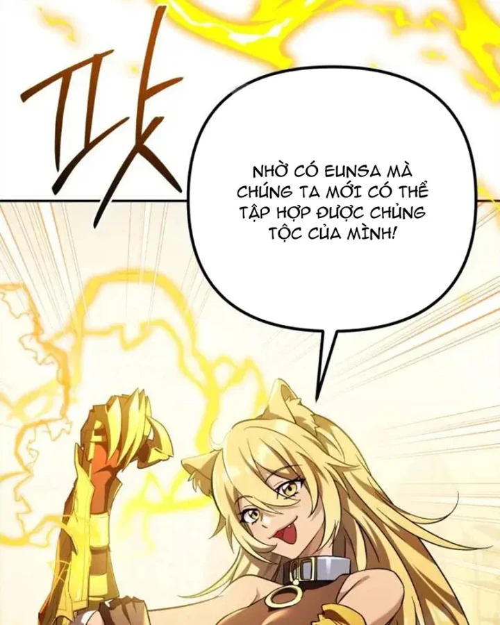 Cơn Lũ Zombie Chapter 28 - 36