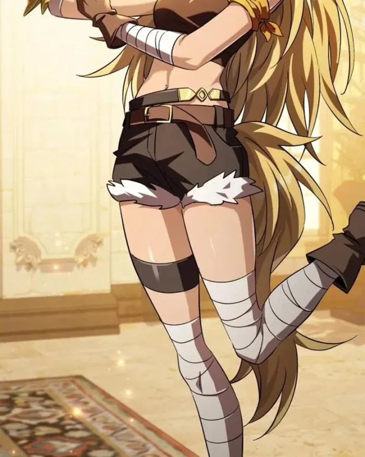 Cơn Lũ Zombie Chapter 28 - 37