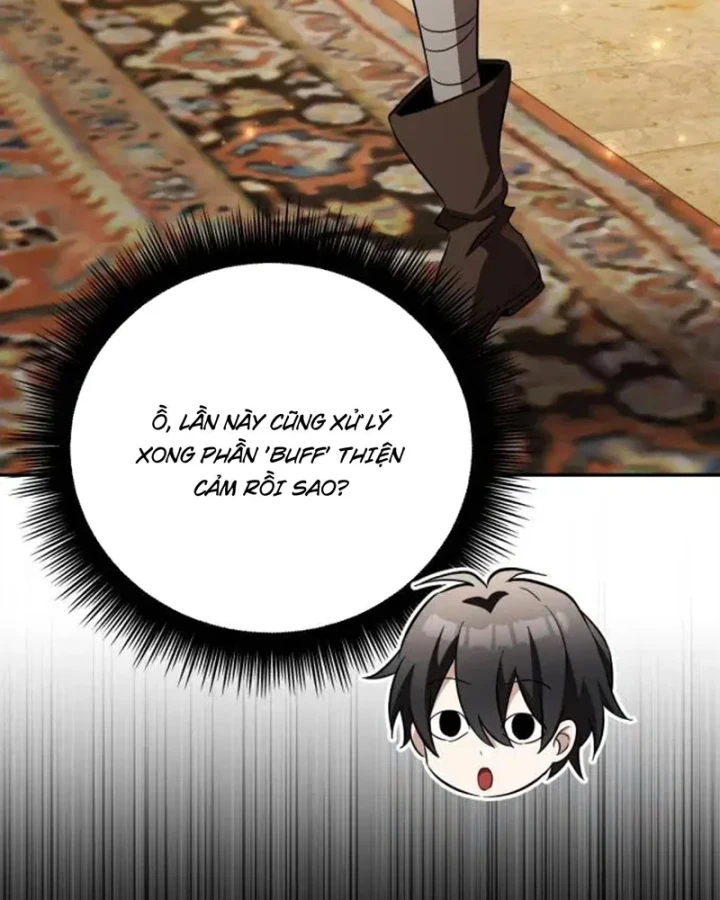 Cơn Lũ Zombie Chapter 28 - 38