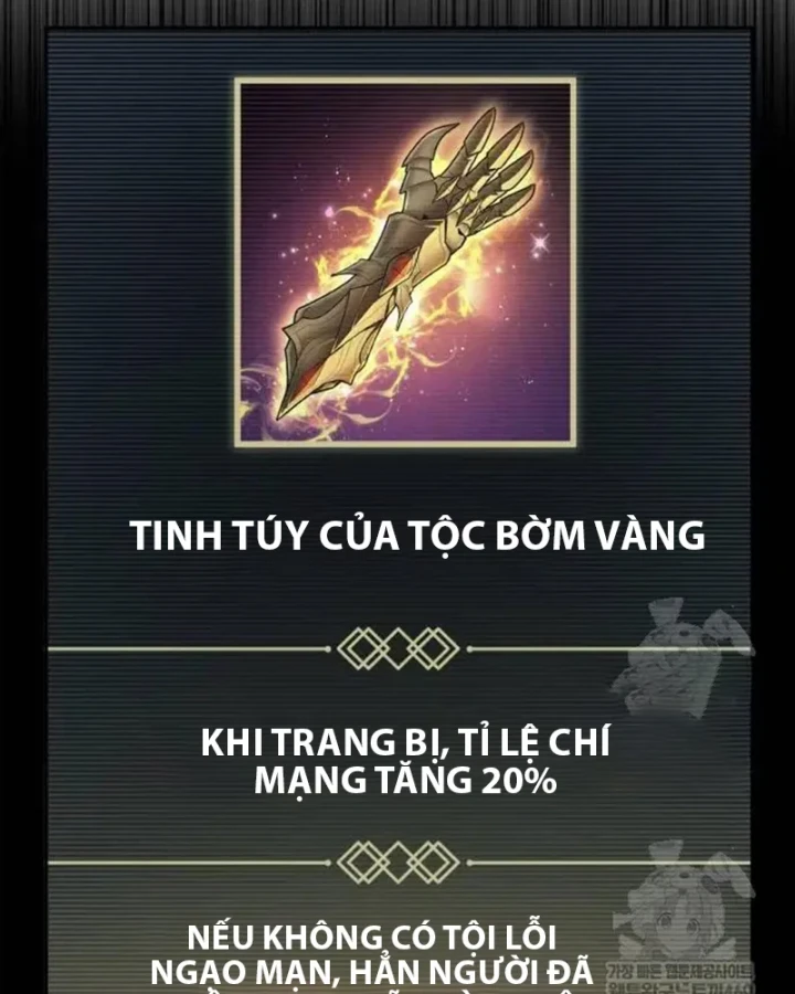 Cơn Lũ Zombie Chapter 28 - 39