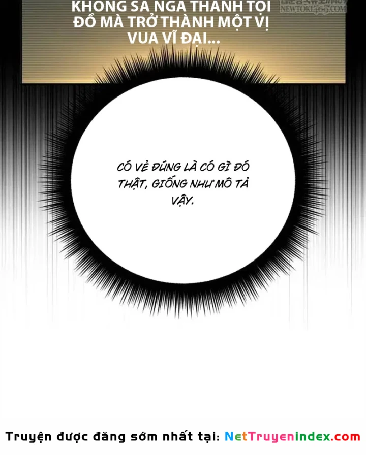 Cơn Lũ Zombie Chapter 28 - 40