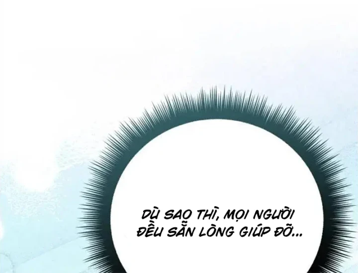 Cơn Lũ Zombie Chapter 28 - 41