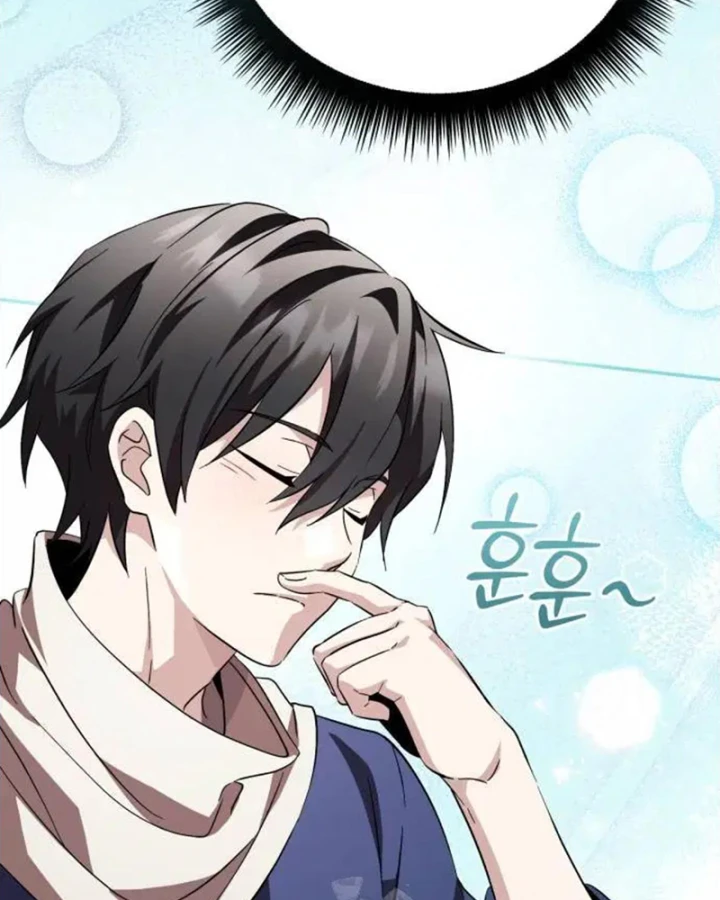 Cơn Lũ Zombie Chapter 28 - 42