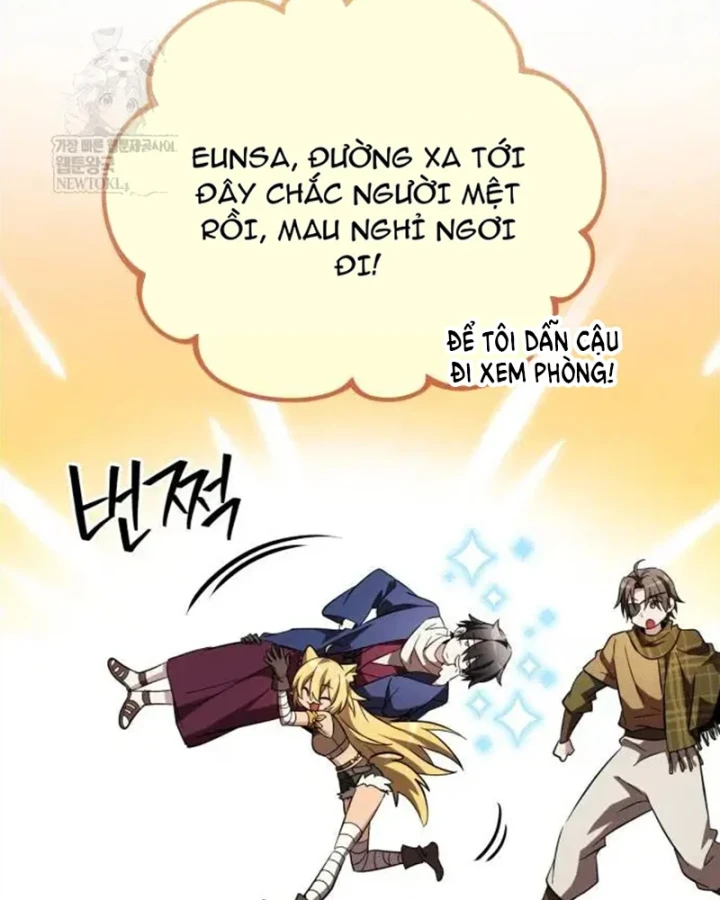 Cơn Lũ Zombie Chapter 28 - 44