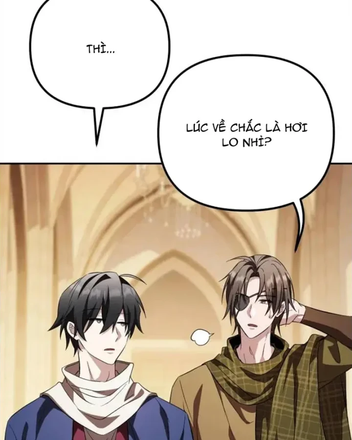 Cơn Lũ Zombie Chapter 28 - 48