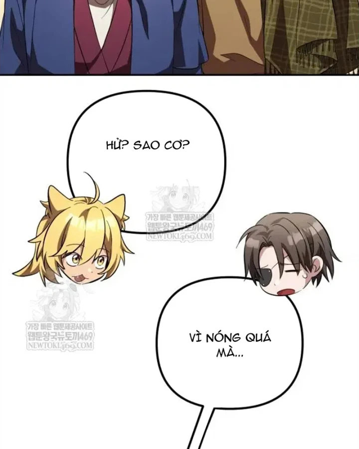 Cơn Lũ Zombie Chapter 28 - 49