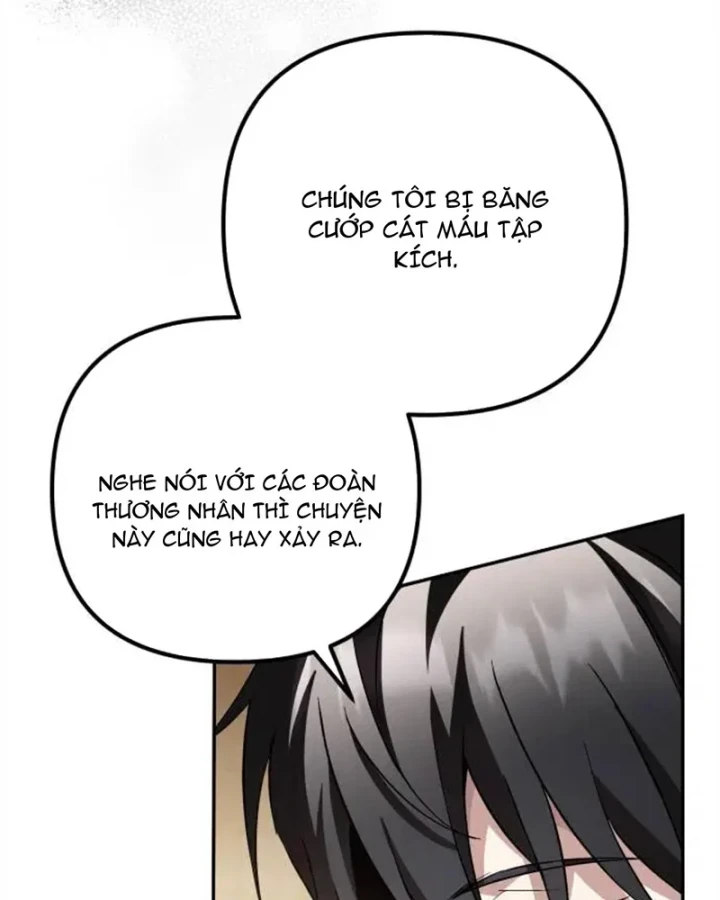 Cơn Lũ Zombie Chapter 28 - 52