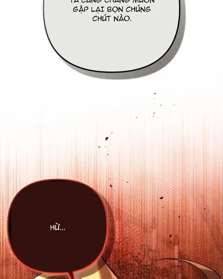 Cơn Lũ Zombie Chapter 28 - 54