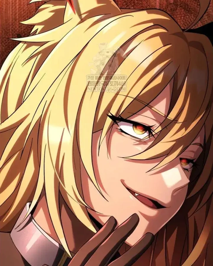 Cơn Lũ Zombie Chapter 28 - 55