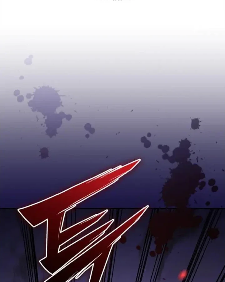 Cơn Lũ Zombie Chapter 28 - 58