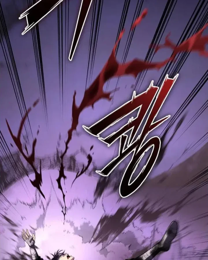 Cơn Lũ Zombie Chapter 28 - 59