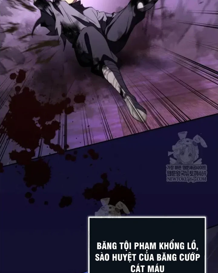 Cơn Lũ Zombie Chapter 28 - 60